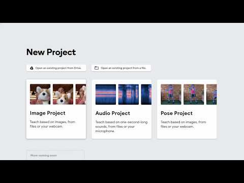 Can I use Custom sounds to trigger actions?