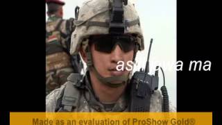 Download lagu jumbrut asli madiun bujang tulen.flv mp3