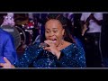 KAPOTIVE STAR SINGERS HAYAWI OFFICIAL VIDEO