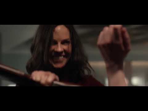 映画『ザ・ハント』日本版予告編＜10月30日(金)日本公開＞