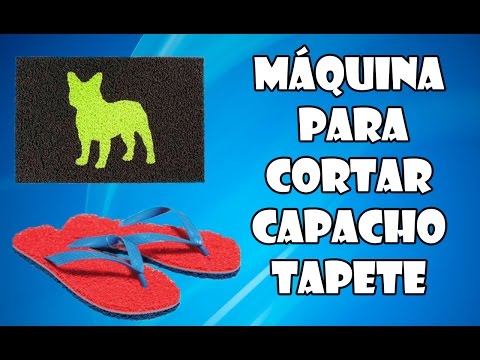 Confira mais um vídeo da Flockcolor Confira mais um vídeo da Flockcolor