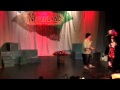 Peter Pan Part 8