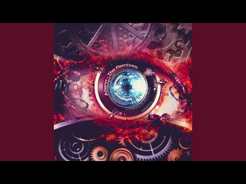 Another Trip (Sidhartha Remix)