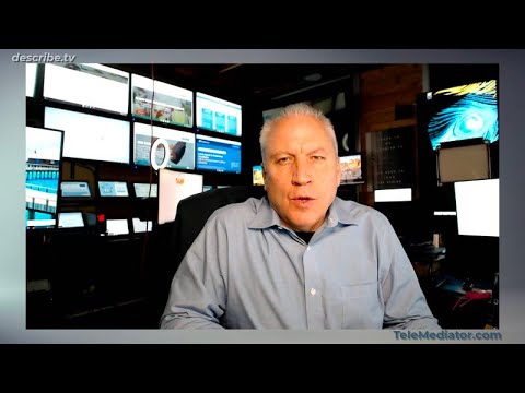 Conflict: Difference Between "Interests" & "Positions"