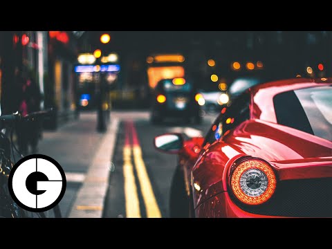 Stavros Martina & Kevin D - Tremor