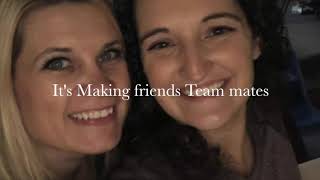 Is Selling Avon Worth It - Benefits to becoming an Avon Representative