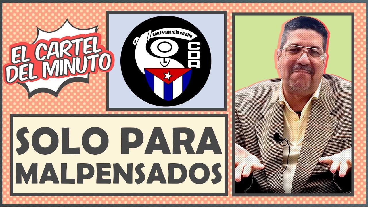 ¡Mi mente está podrida y no lo puedo ocultar!