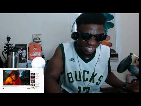 🥶AMERICAN-🇳🇬 IG LIVE REACTS: THARA MAISIE + ONLYONEKODI - 2 MUCH  | DamiDaGreat -  | STRANGEMAS