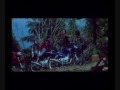 MORE SAIYAN (TEREE SANG) Full Song 