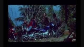 MORE SAIYAN (TEREE SANG) Full Song - YouTube