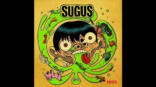 Music video thumbnail preview for Sugus - 1995 (2018) (FULL ÁLBUM) by Sugus
