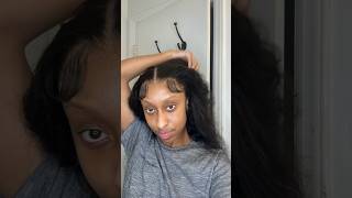 FIND THE LACE! 😍😍😍