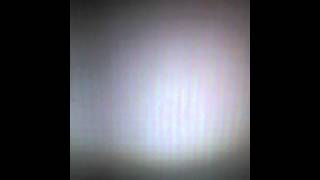 hänger öronen ner-mora träsk hela