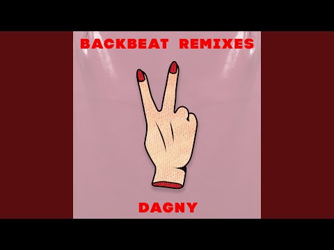 Video thumbnail for Backbeat (Dextreau Remix)