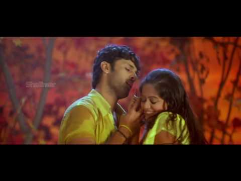 Drona Movie || Vennela Vaana Video Song || Nitin, Priyamani