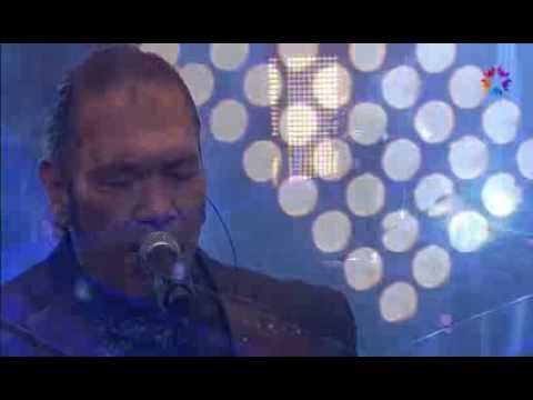 Soyhan Bilgeer - Kadınım (Tanju Okan) [ O Ses Türkiye ]