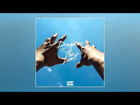 Nyck Caution ft. Kirk Knight - Show No Love [Prod. By Kirk Knight]