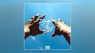 Nyck Caution ft. Kirk Knight - Show No Love [Prod. By Kirk Knight]