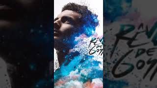 RK-INDÉCIS (audio officiel)