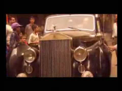 Notis Sfakianakis - Davatzis