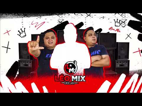 Set de verão só as atualizadas dj Léo Mix 🎚️🎛️🎚️