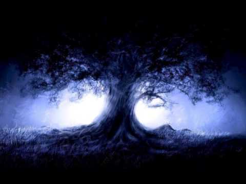 The Jeyênne - X-Masid