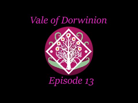 Third Age Total War: Divide and Conquer V0.5 Dorwinion - 13, Reclamation