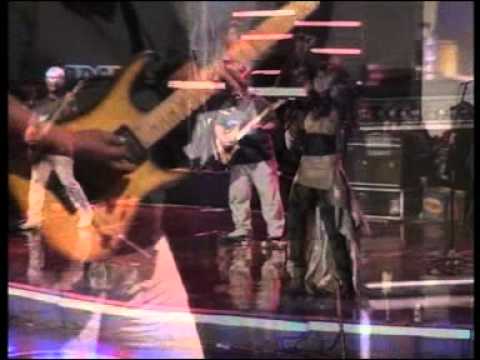 APSELA MONETA2012 - ROSA AMELIA AKU