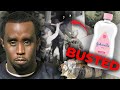 Diddy Arrested! What Does This Mean For Black Hollywood? | King Talk
