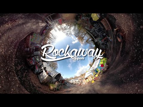 Rockaway Park