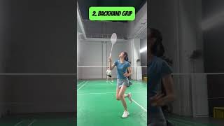 Download lagu 5 exercises to increase badminton power mp3
