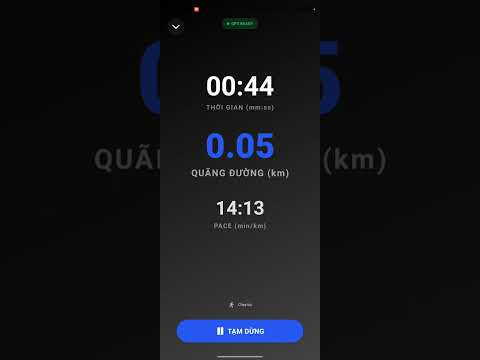 iRace: Virtual Run & Events video thumbnail