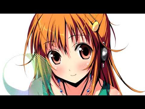 X-Change ft Jessica Louise - Stronger (Copyright free music)