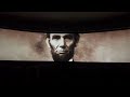 The Hall Of Presidents At Disney World 8 07 2021