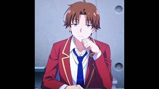 Download lagu Bro have zero emotions 🥶 | Classroom of the Elite ✨ | #shorts #edit #ayanokoji #foryou mp3 Download lagu Bro have zero emotions 🥶 | Classroom of the Elite ✨ | #shorts #edit #ayanokoji #foryou mp3