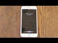 iOS 9 Full Walkthrough 