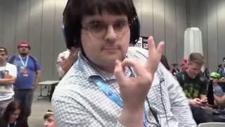 An Ode to Captain Awesum