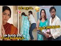 Megastar Chiranjeevi Funny Videos With Anchor Anasuya Kushboo Chiranjeevi New Ad FC