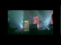 MYLENE FARMER (Live Paris, Bercy 2006) 