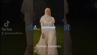 Download lagu Tiara cover by Rafa Affa mp3