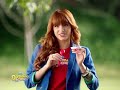 DANIMALS CRUNCHERS COMMERCIAL