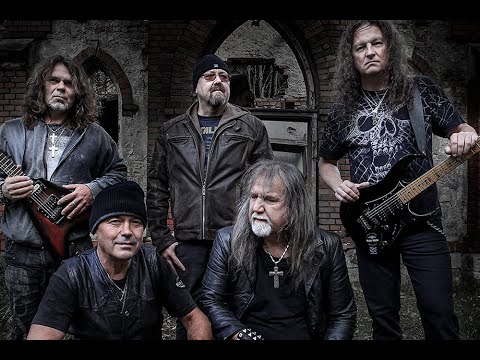 Spider X - Spider X Vodka Víno Pivo RockN'Roll