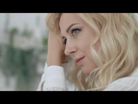 НІЧЛАВА Андрій Підлужний & Тоня Матвієнко & Піккардійська Терція НАВІКИ (ПРЕМ"ЄРА )