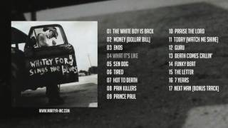 Download lagu Everlast - Whitey Ford Sings The Blues (Full Album) mp3 Download lagu Everlast - Whitey Ford Sings The Blues (Full Album) mp3