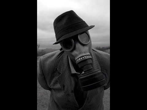 Kanov and Gosh - Thinkings (Tom Glass Remix) Crazy room video edit