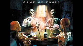 Koritni - Game Of Fools
