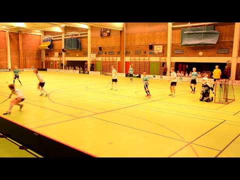 2014-11-16 Bjärred-Lugi