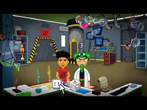 Trailer formation Unity complète sur Udemy Apprenez à créer des jeux 3D avec C