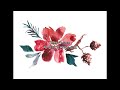 Delorians - On My Way | I just want to bloom | 한글/가사/해석/lyrics