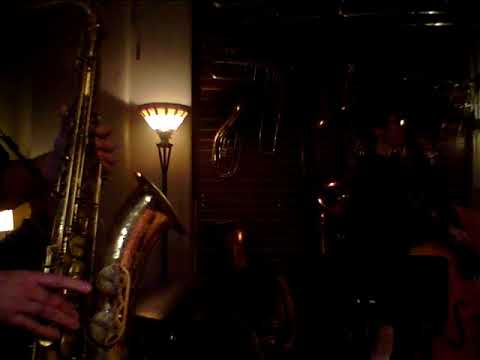 [The Session] Conformation (10/24/17)